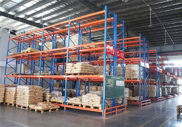 Installation case study