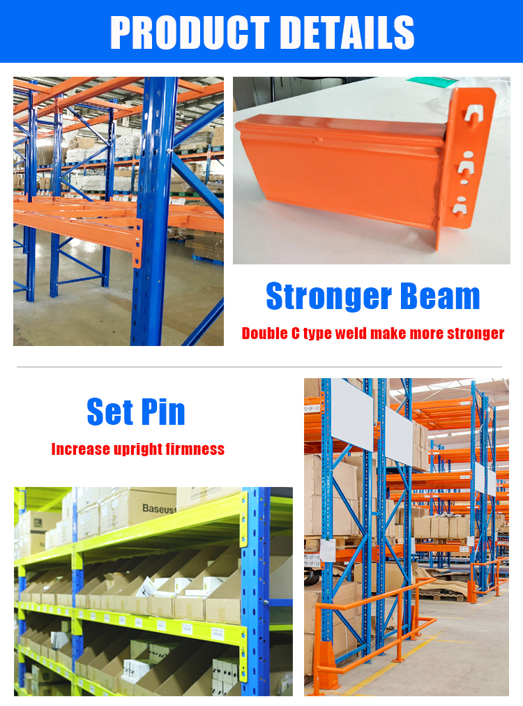 Product Description Image 1
