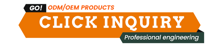 Production Process