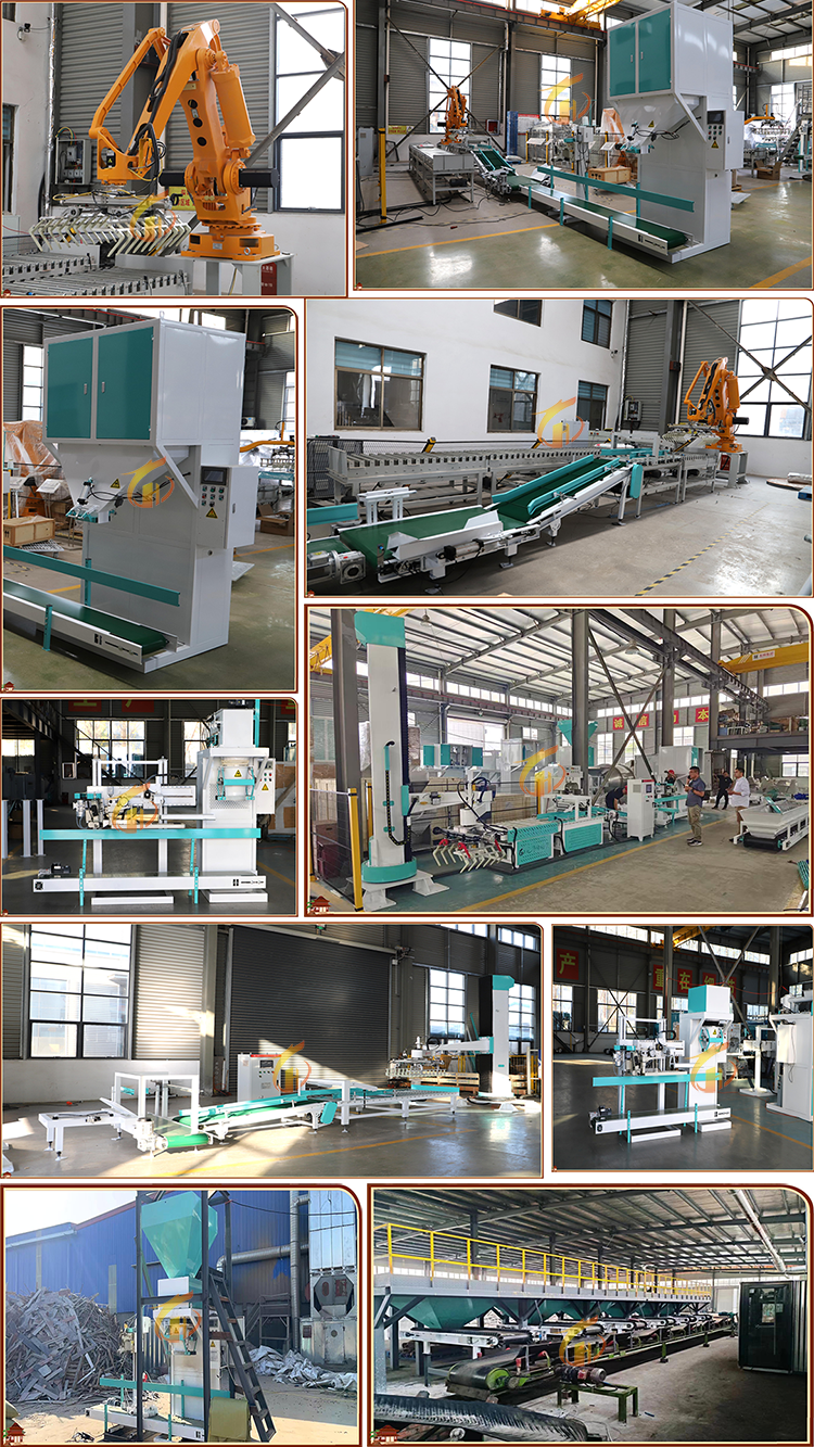 Engineering System