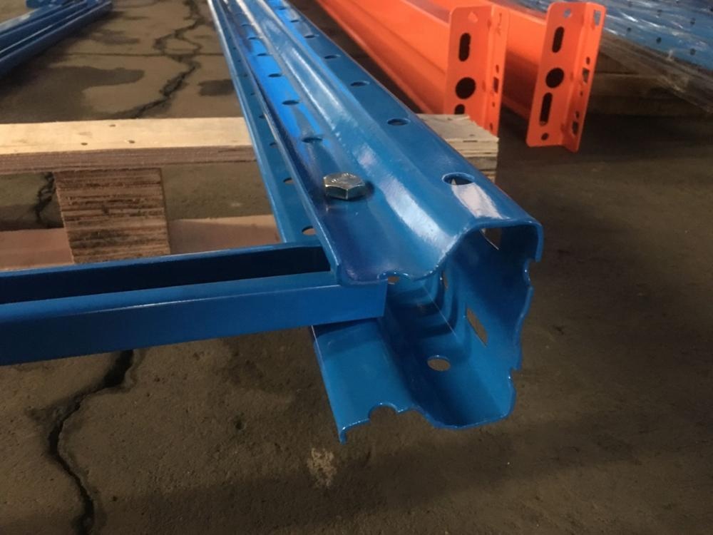 Pallet Racking Spare Part