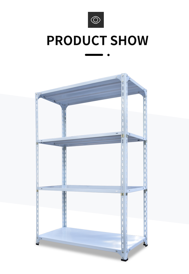 Detail Showcase 6