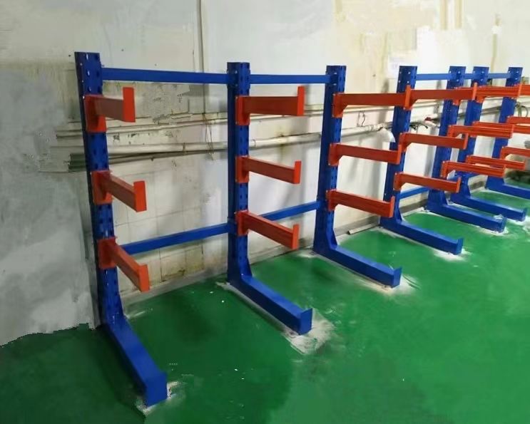 Product Display Angle 2