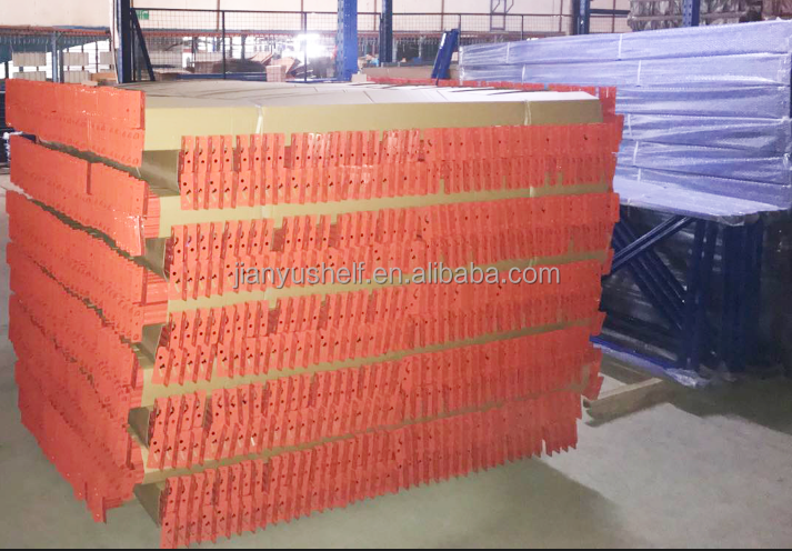 Packaging Standard 2