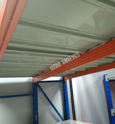 Product details 2