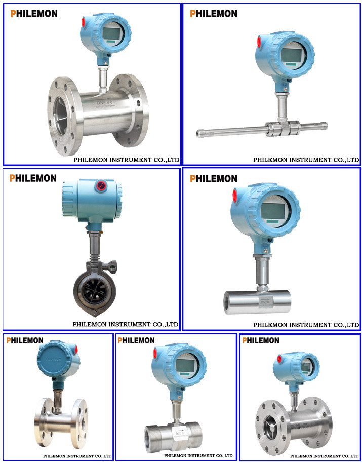 Connection Types