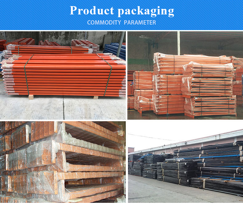 Packaging & Transportation