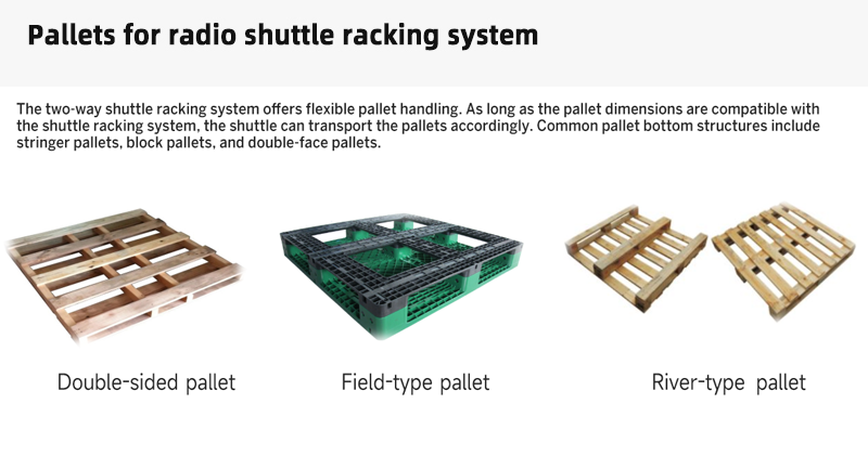 Shuttle Technical Drawing