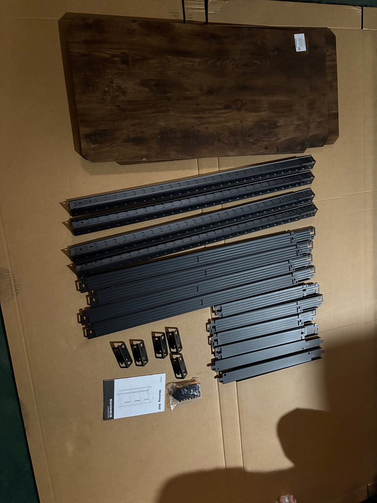 Package Details 2