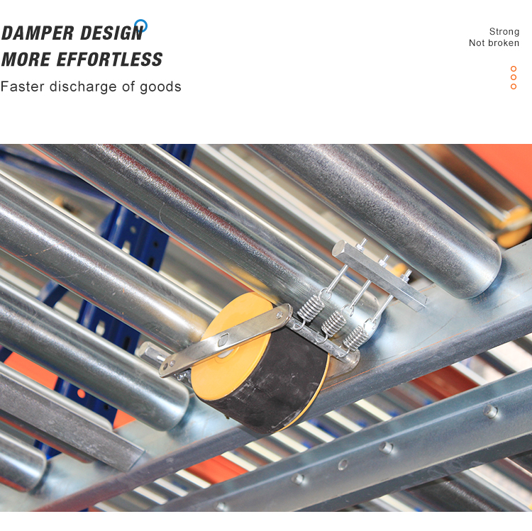 Rack Component 4