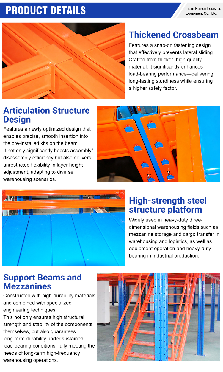 Product Details 3