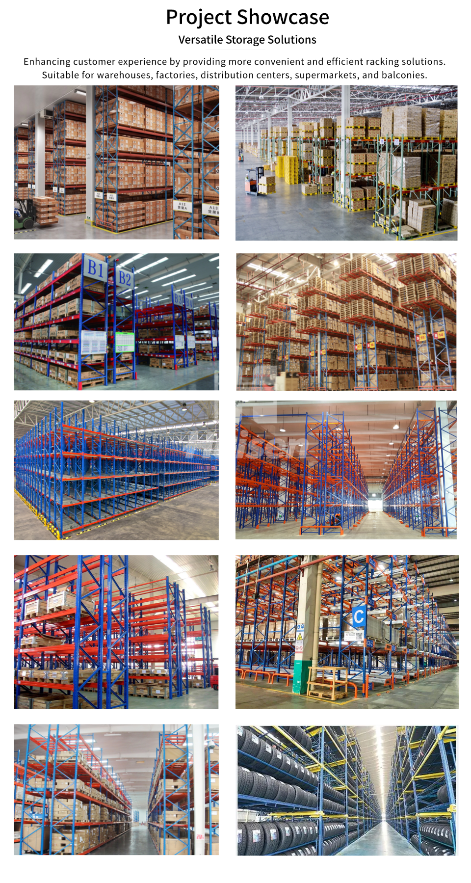 Product Specification 6