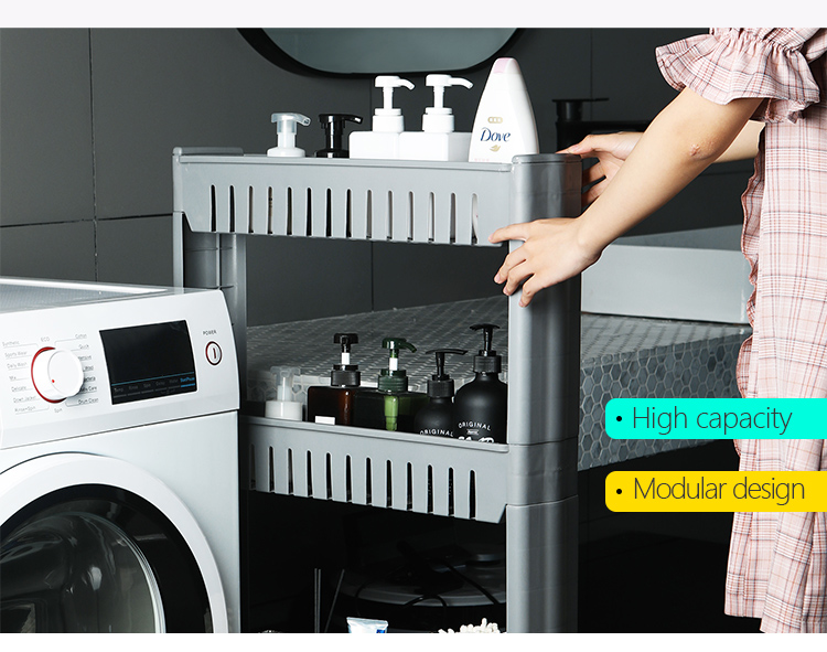 Product Display 4