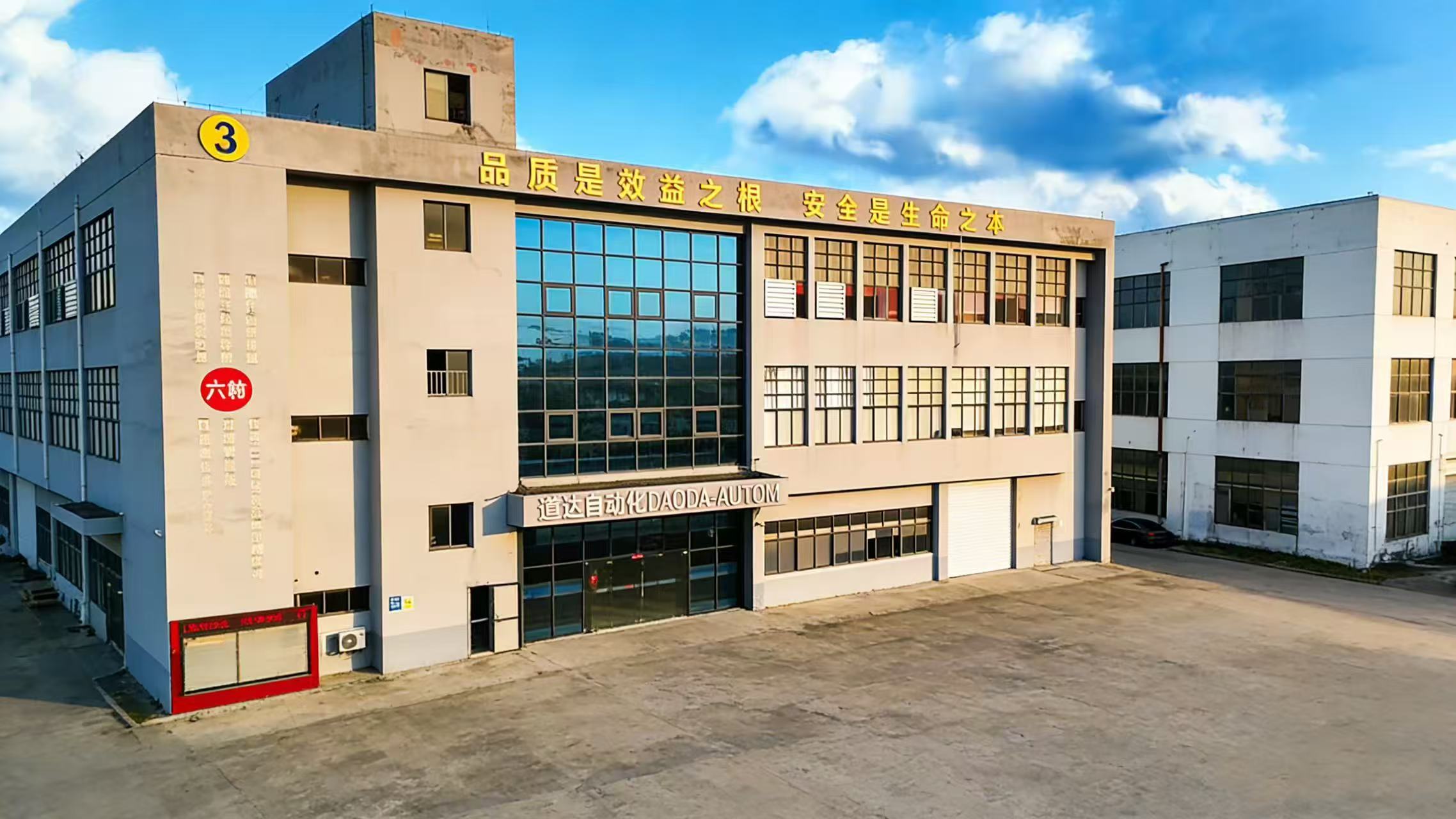 PTS2 Stainless Steel Pallet Conveyor System for Battery Module Production Double Speed Chain Conveyor Automatic Assembly Line