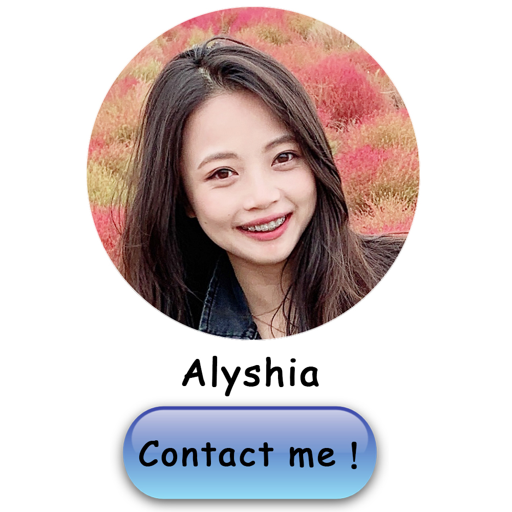 Contact product 2