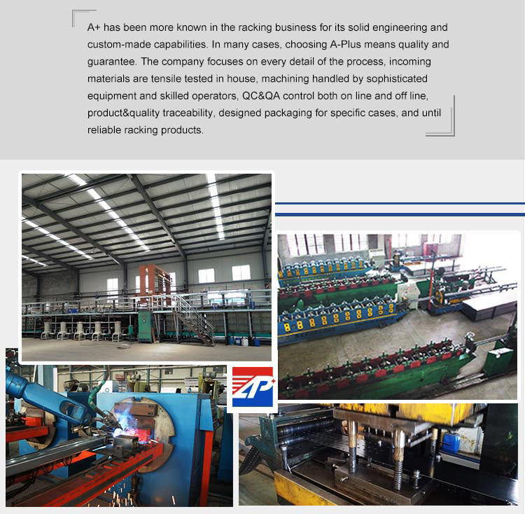 Company Overview