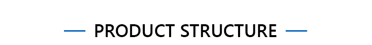 Product Intro 2