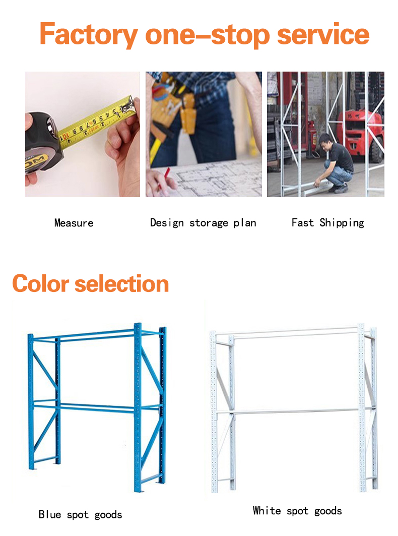 Product View 6