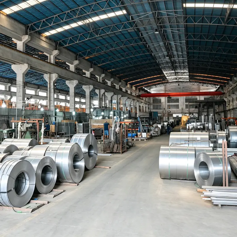 Racking engineers with 20+ years industry expertise