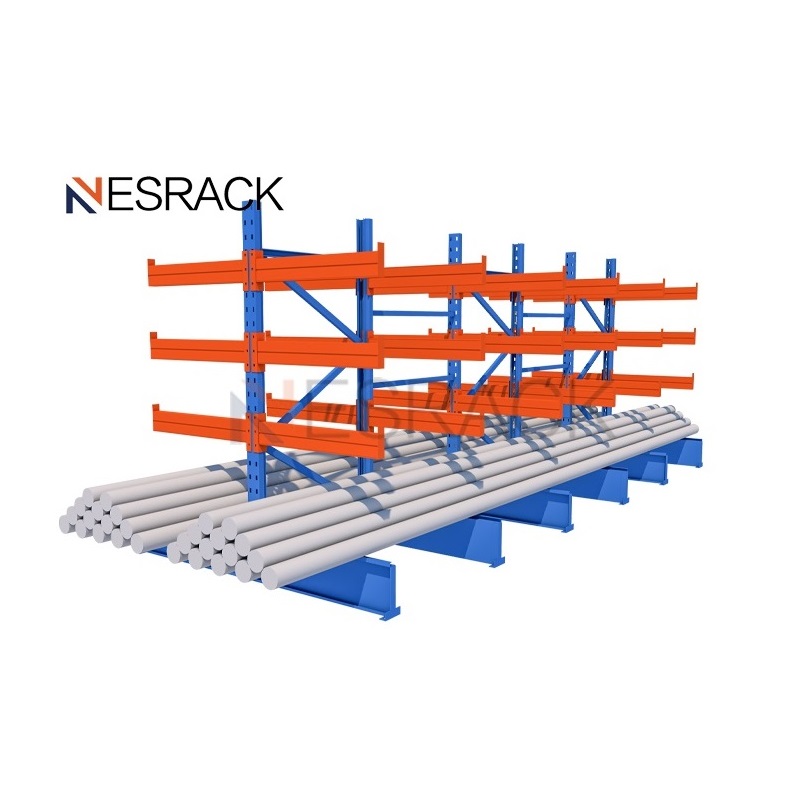 Cantilever Rack