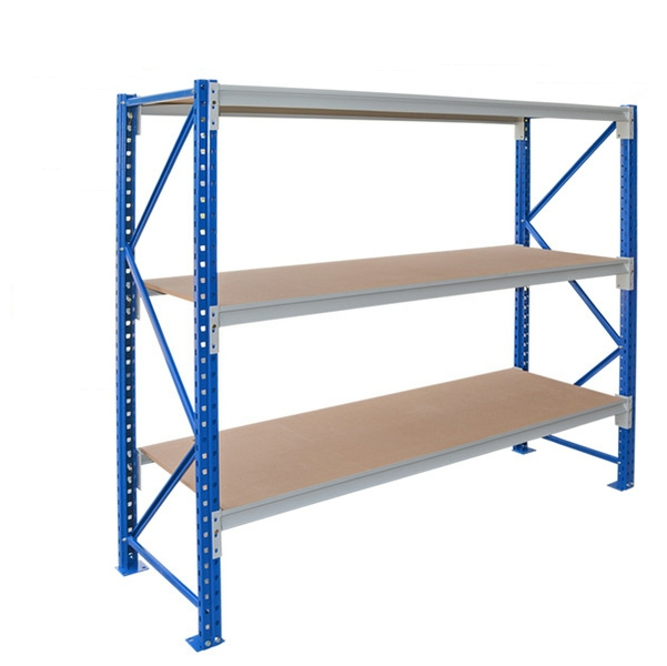 Product View 7
