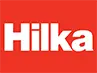 Partner logo 3