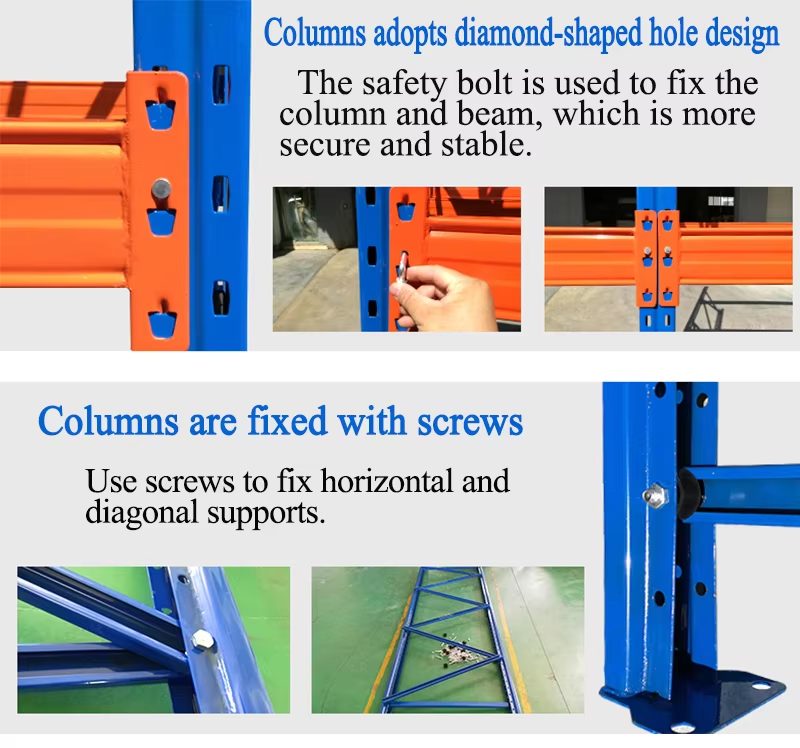 Product Spec Diagram 2