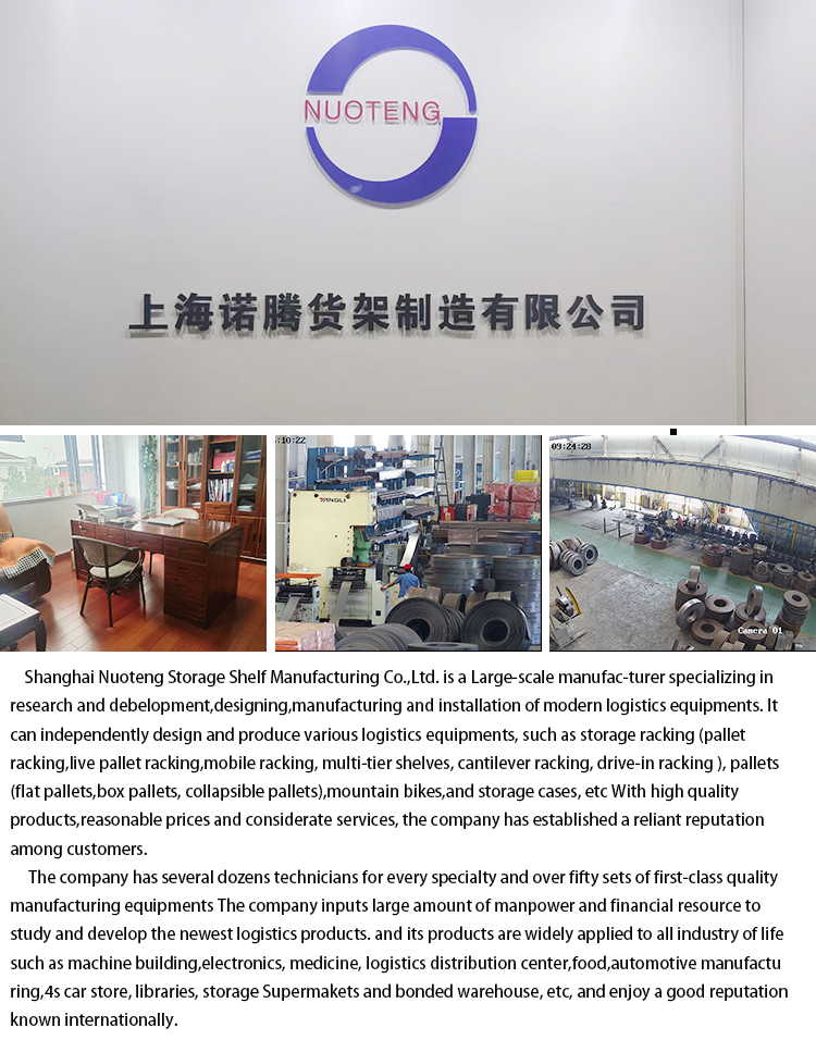 Company Overview