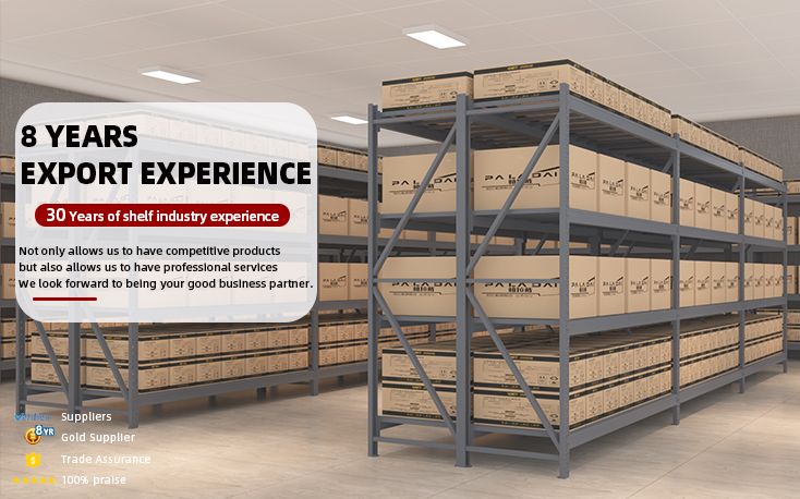 Professional services