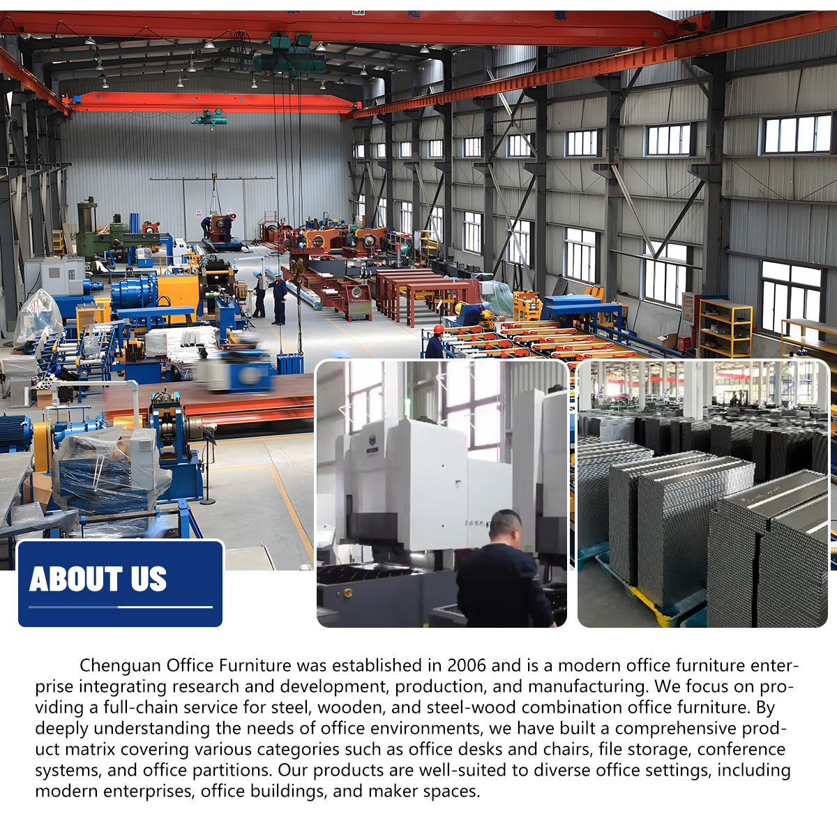 Product Specification 24