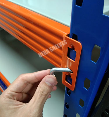 Product details 1