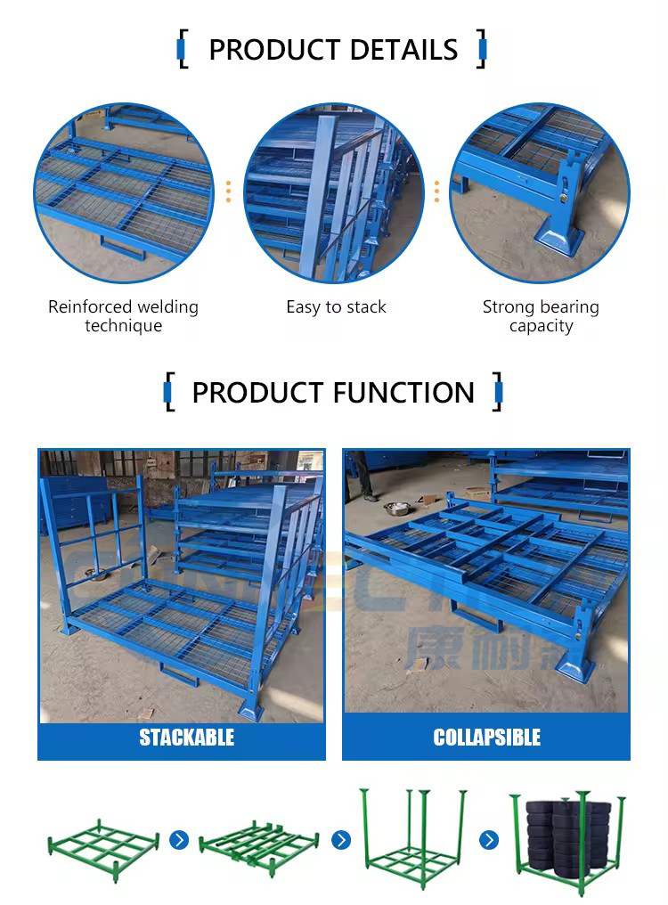 Product Quality