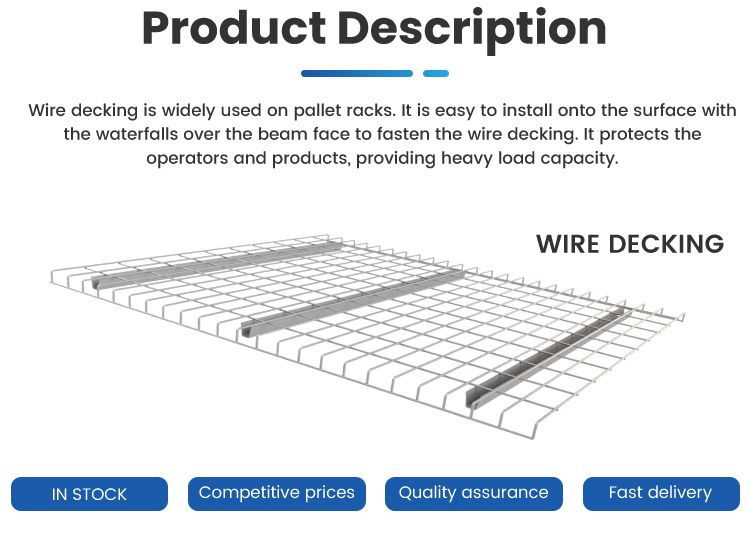 Pallet Racking Upright Frame Details