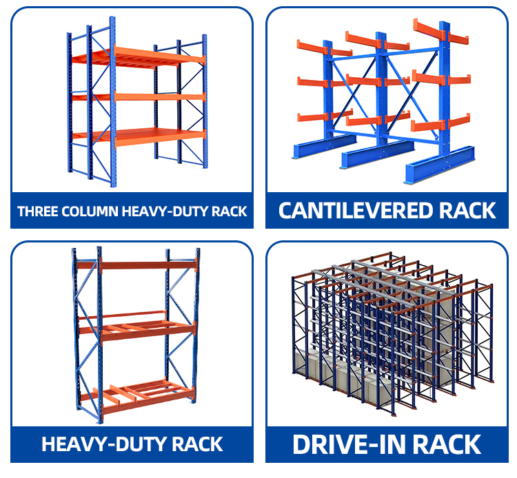 Product Category 2