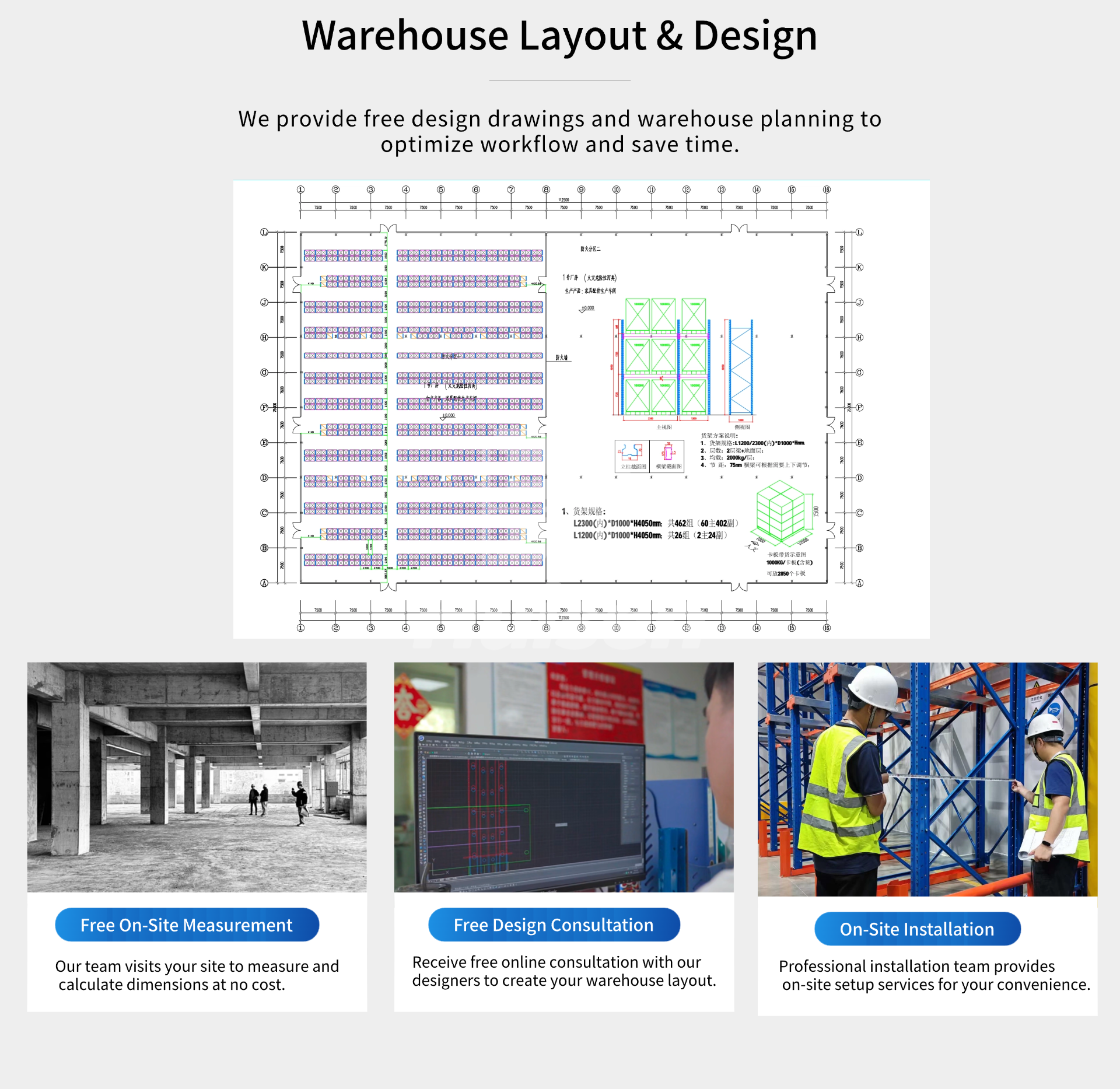 Product Introduction