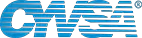 Partner logo 1