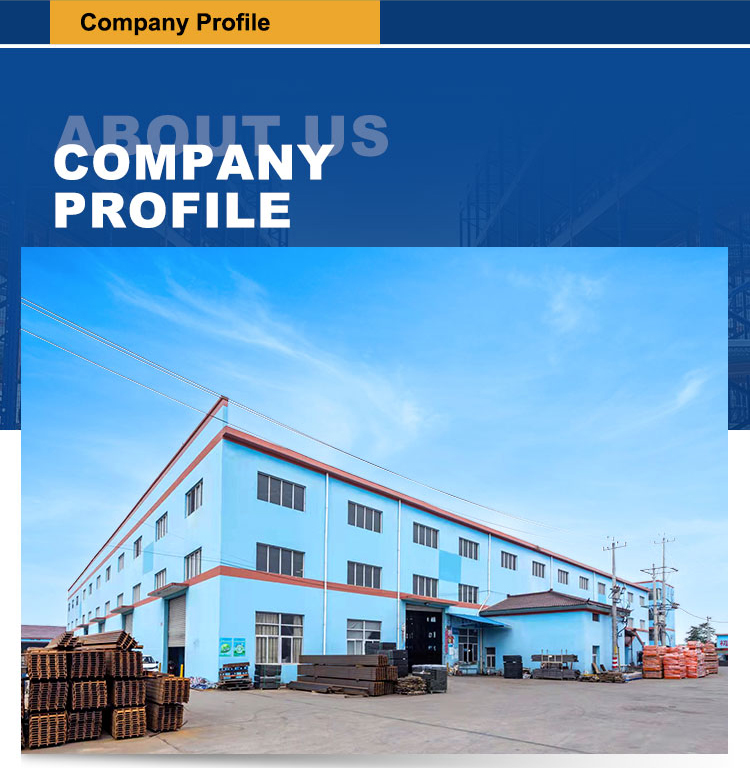 Product Specification