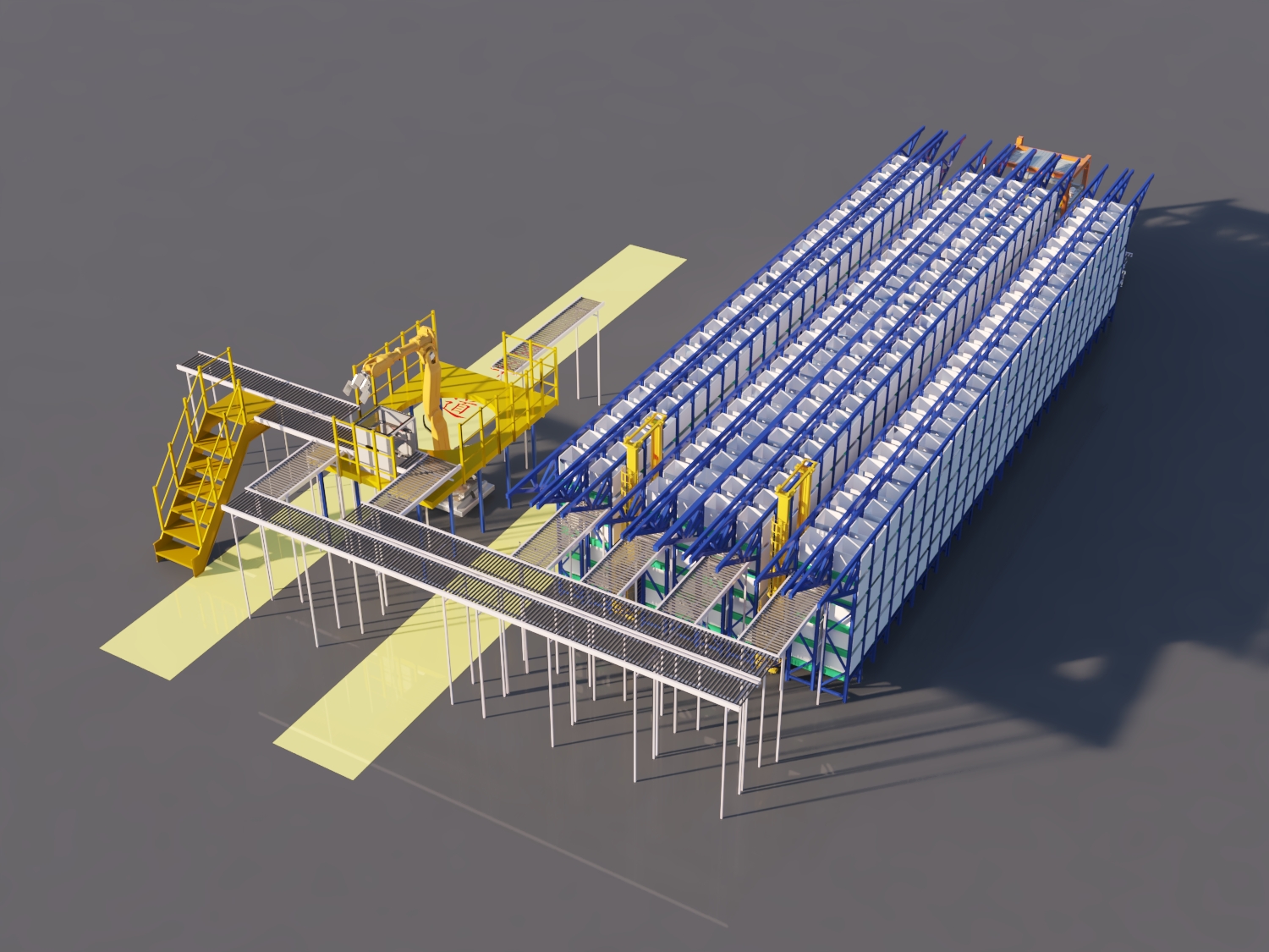 Facility Detail 2