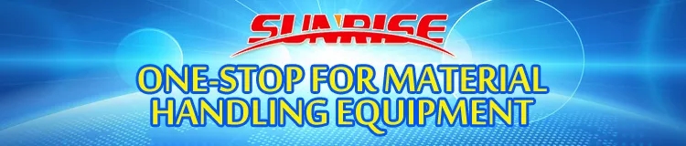Wire Shelving Banner