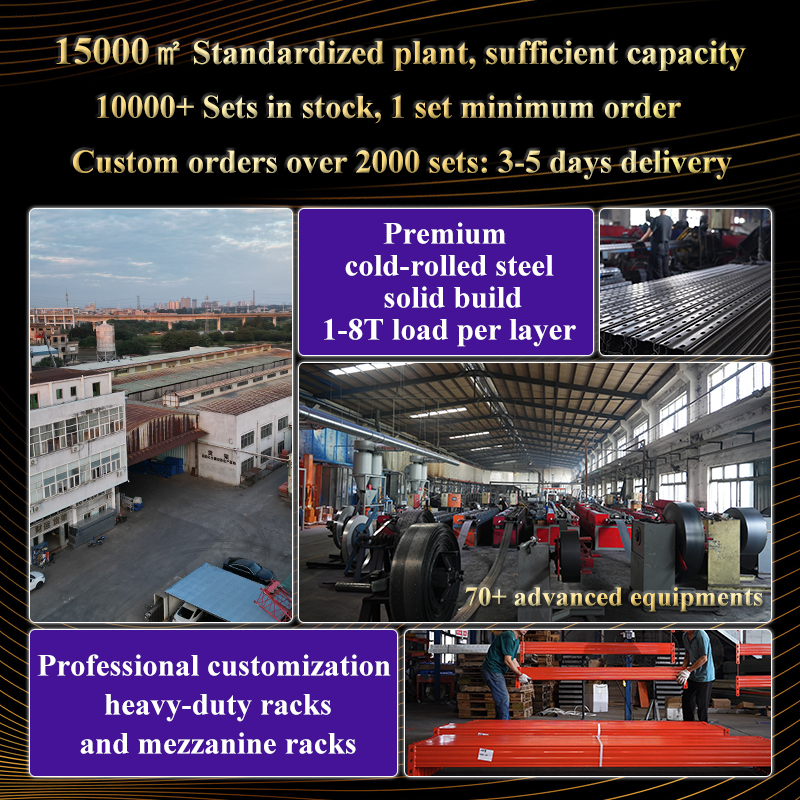 Industrial Pipe Shelves Arm Steel Warehouse Shelf Storage Metal Heavy Duty Rack Cantilever Racking