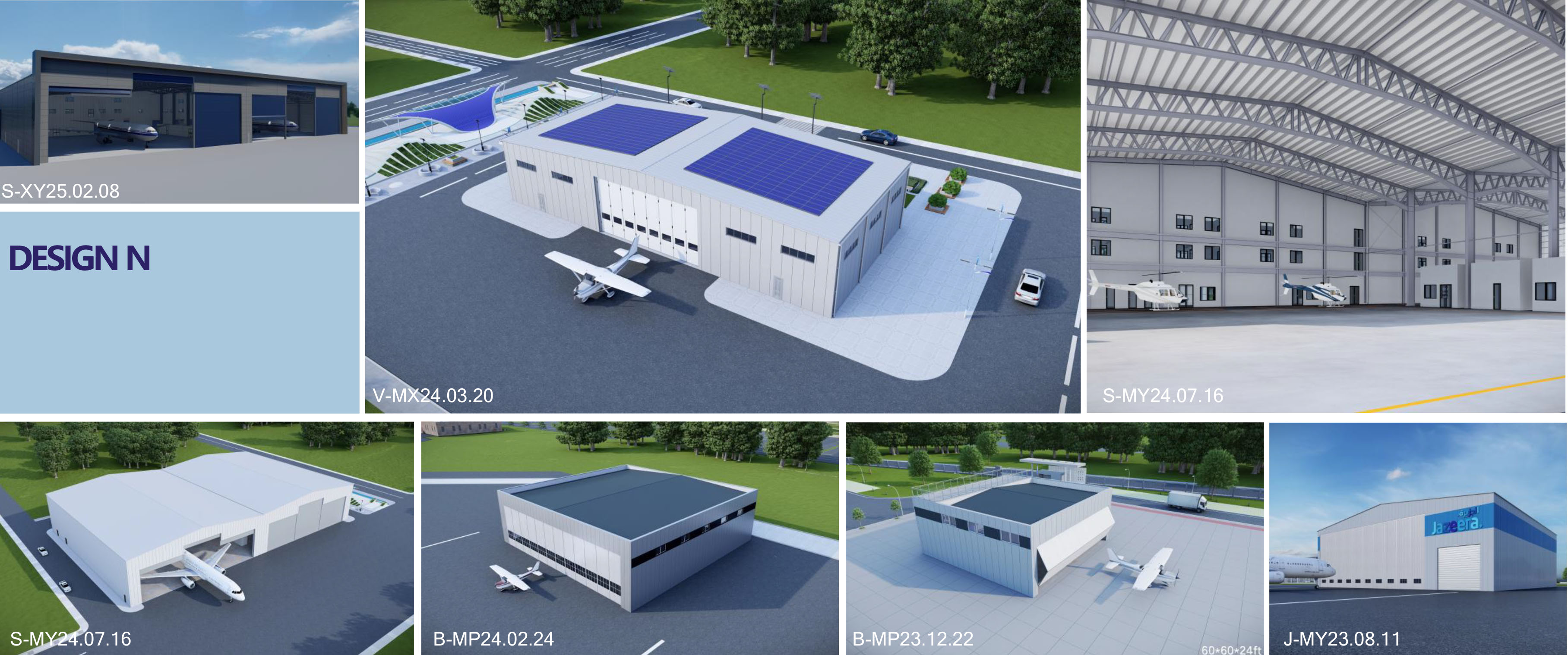 Design Schematic 4