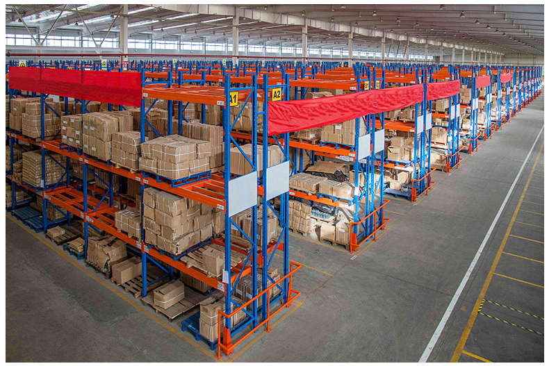 Packing & Delivery image 14