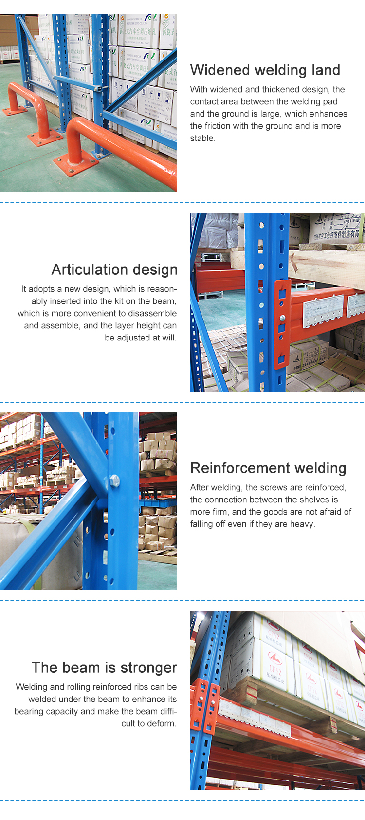 Details Images