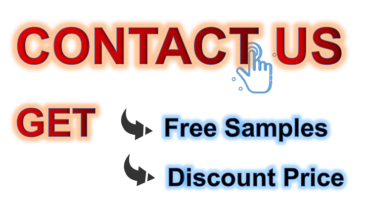 Contact Banner