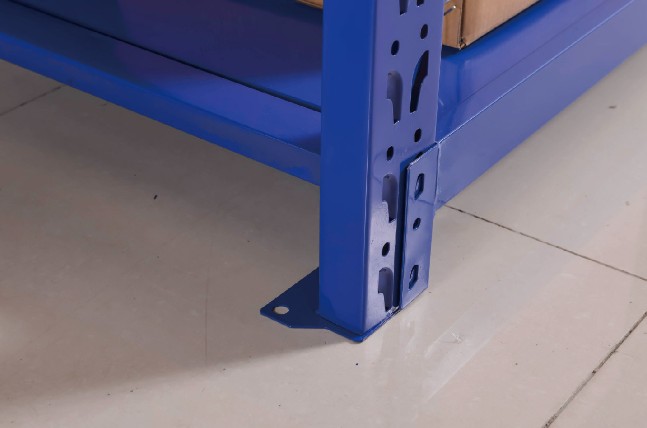 Widen welding plate base