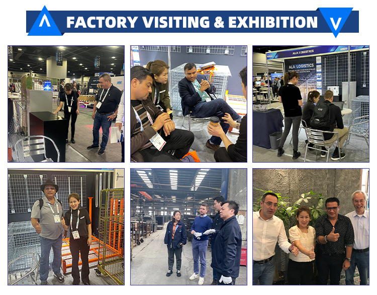 Company Workshop