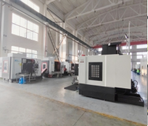 Warehouse Automation Detail Analysis