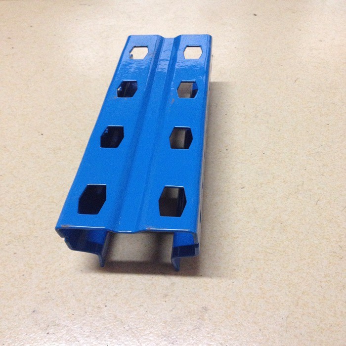 Product Detail Image 3