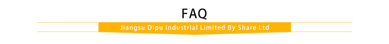 Integrated Factory Operations