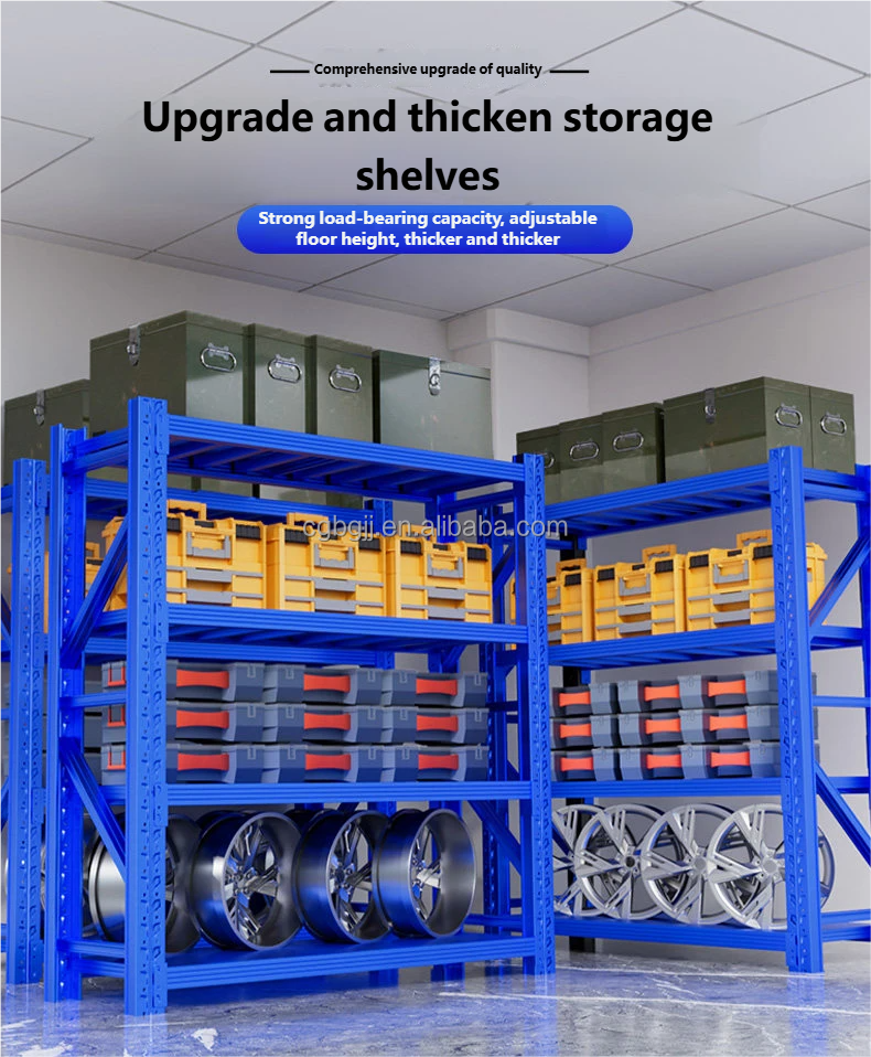 Product Specification 9